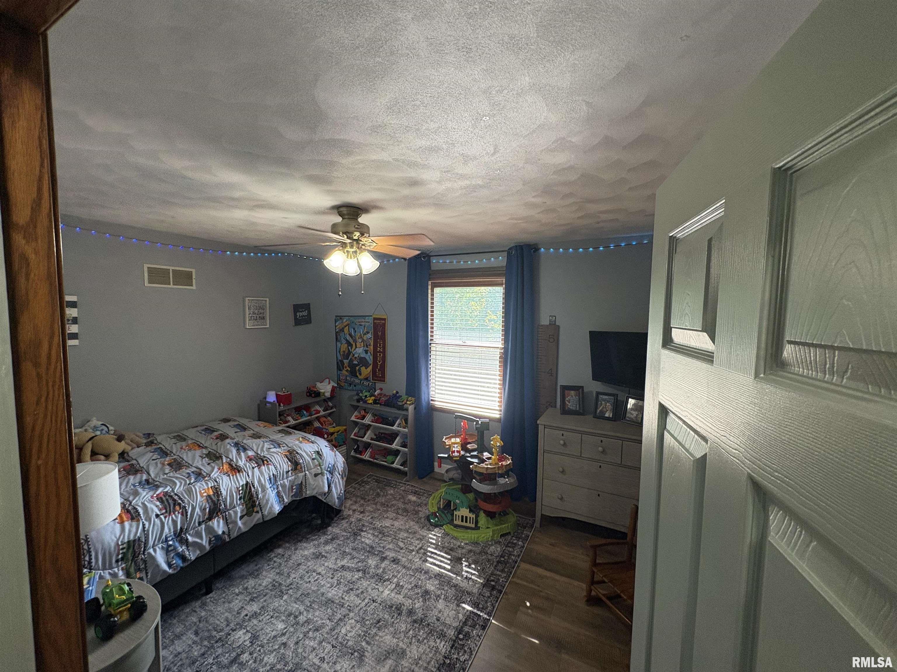300 North Sunset Drive Manito, IL 61546 - Photo 35 of 72