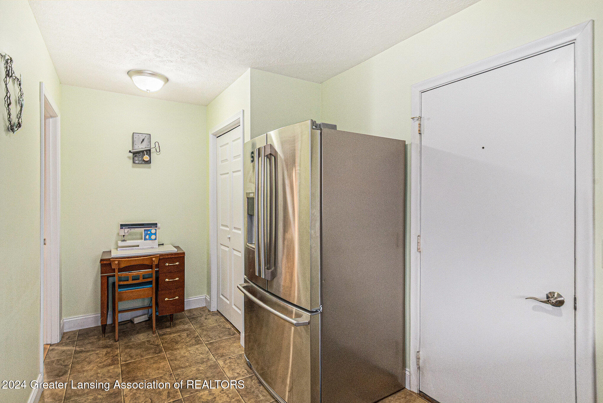 1092 West Columbia Road Mason, MI 48854 - Photo 23 of 41 023__ndp0963_627
