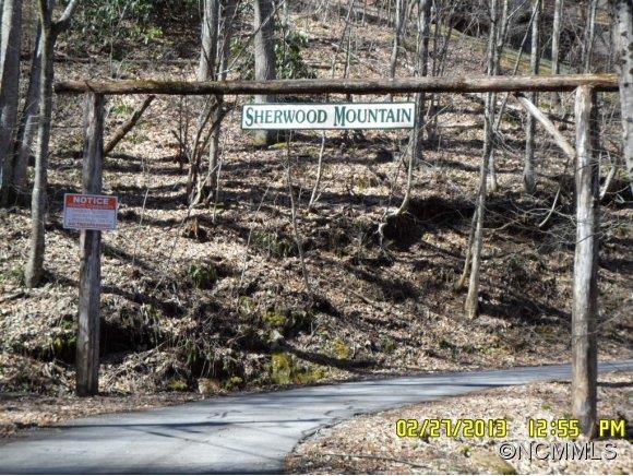 0 Nottingham Road, Unit 1 Maggie Valley, NC 28751 - Photo 2 of 21
