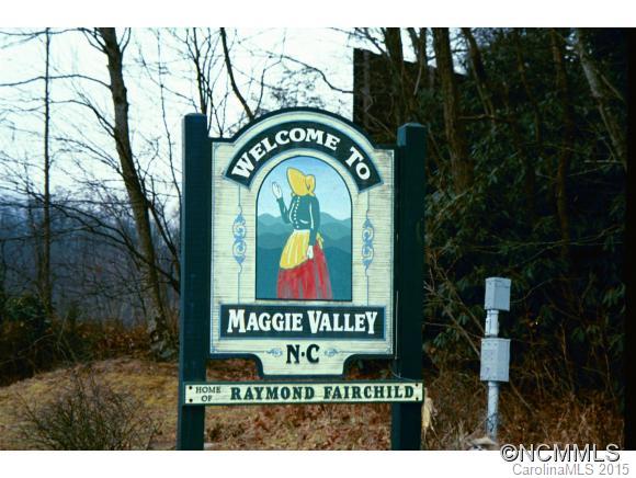 0 Nottingham Road, Unit 1 Maggie Valley, NC 28751 - Photo 11 of 21
