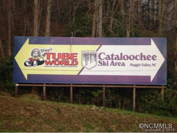 0 Nottingham Road, Unit 1 Maggie Valley, NC 28751 - Photo 12 of 21