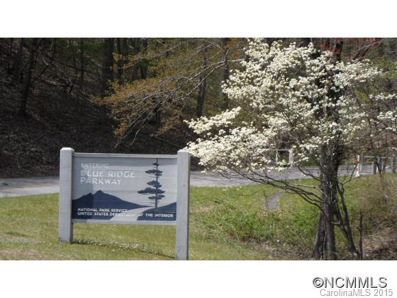 0 Nottingham Road, Unit 1 Maggie Valley, NC 28751 - Photo 13 of 21