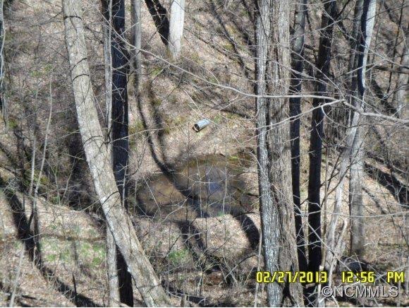0 Nottingham Road, Unit 1 Maggie Valley, NC 28751 - Photo 6 of 21
