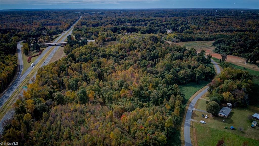 0 Adams Road Reidsville, NC 27320 - Photo 10 of 21