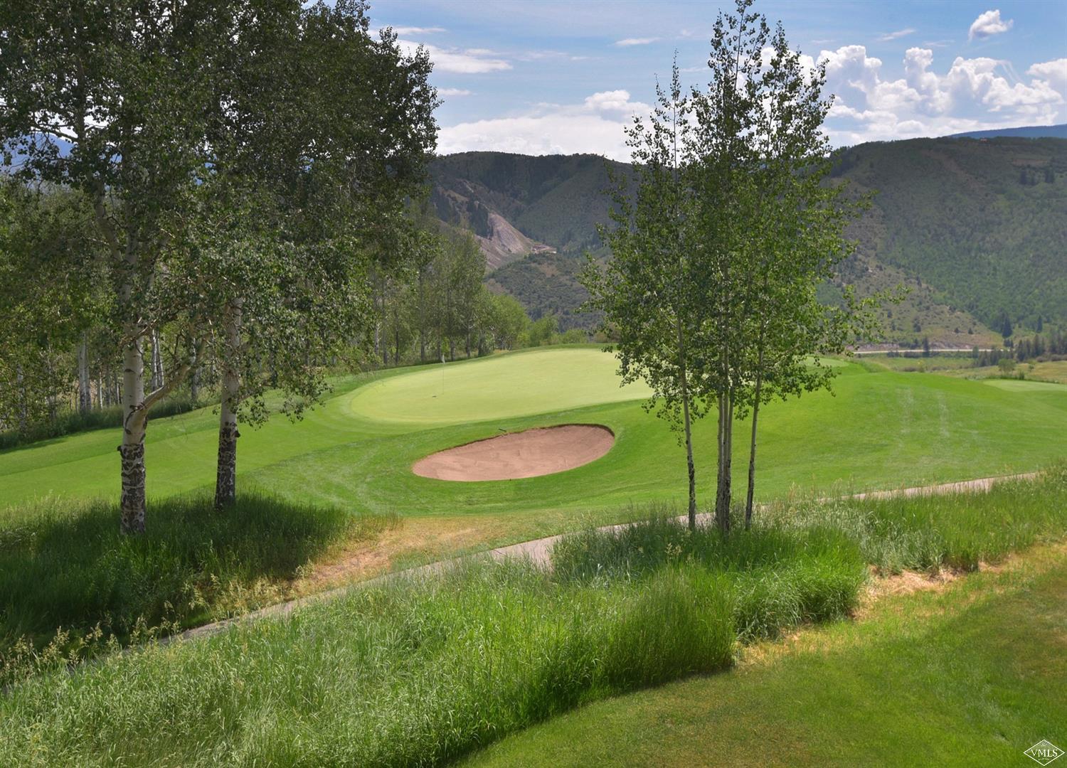 241 Saddle Ridge Loop Edwards, CO 81632 - Photo 11 of 23 Additional Photo