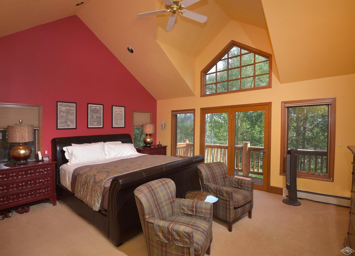241 Saddle Ridge Loop Edwards, CO 81632 - Photo 12 of 23 Additional Photo