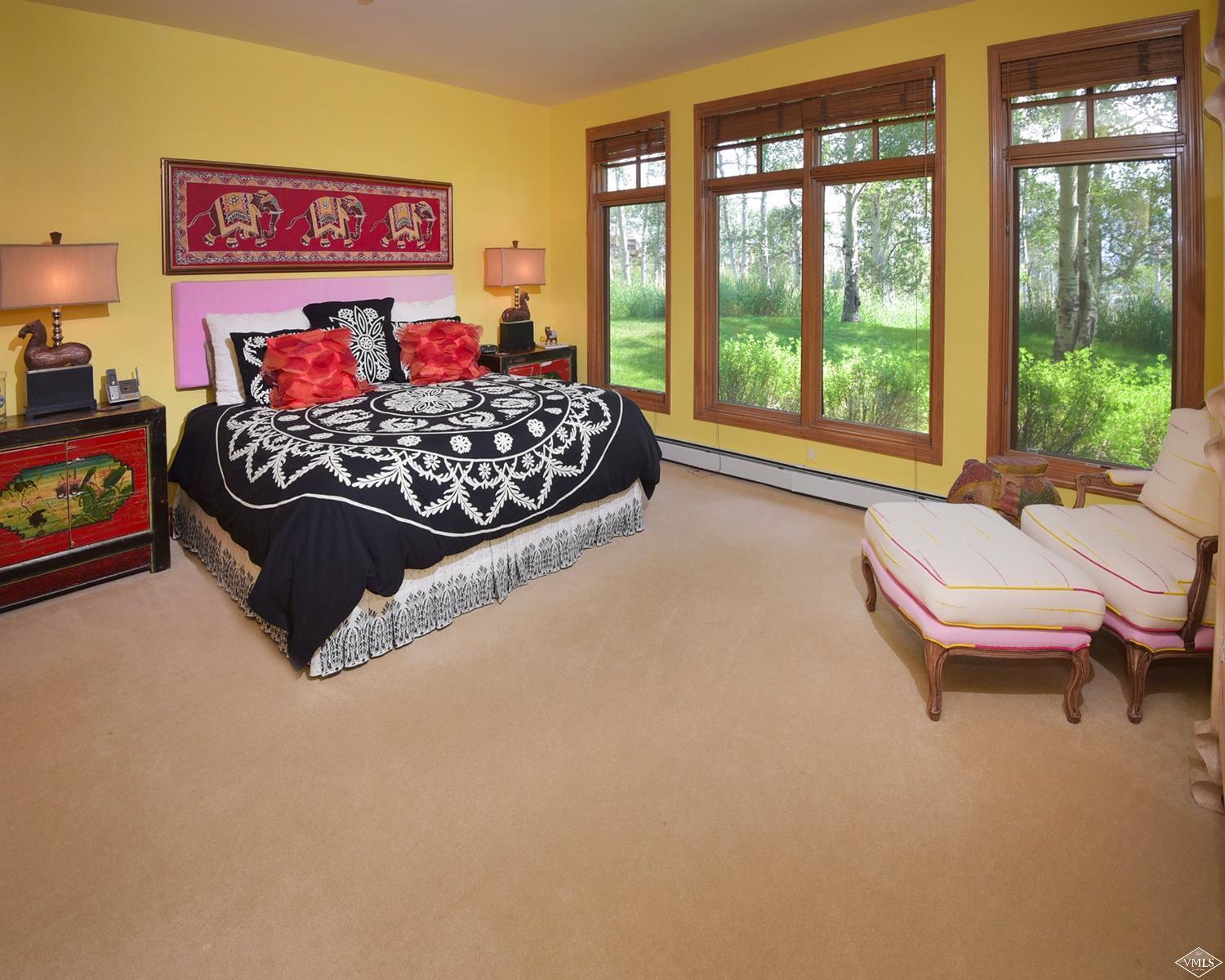 241 Saddle Ridge Loop Edwards, CO 81632 - Photo 15 of 23 Additional Photo