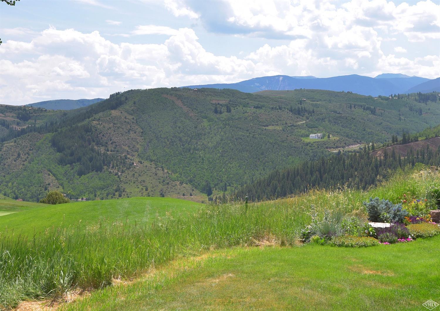 241 Saddle Ridge Loop Edwards, CO 81632 - Photo 19 of 23 Additional Photo