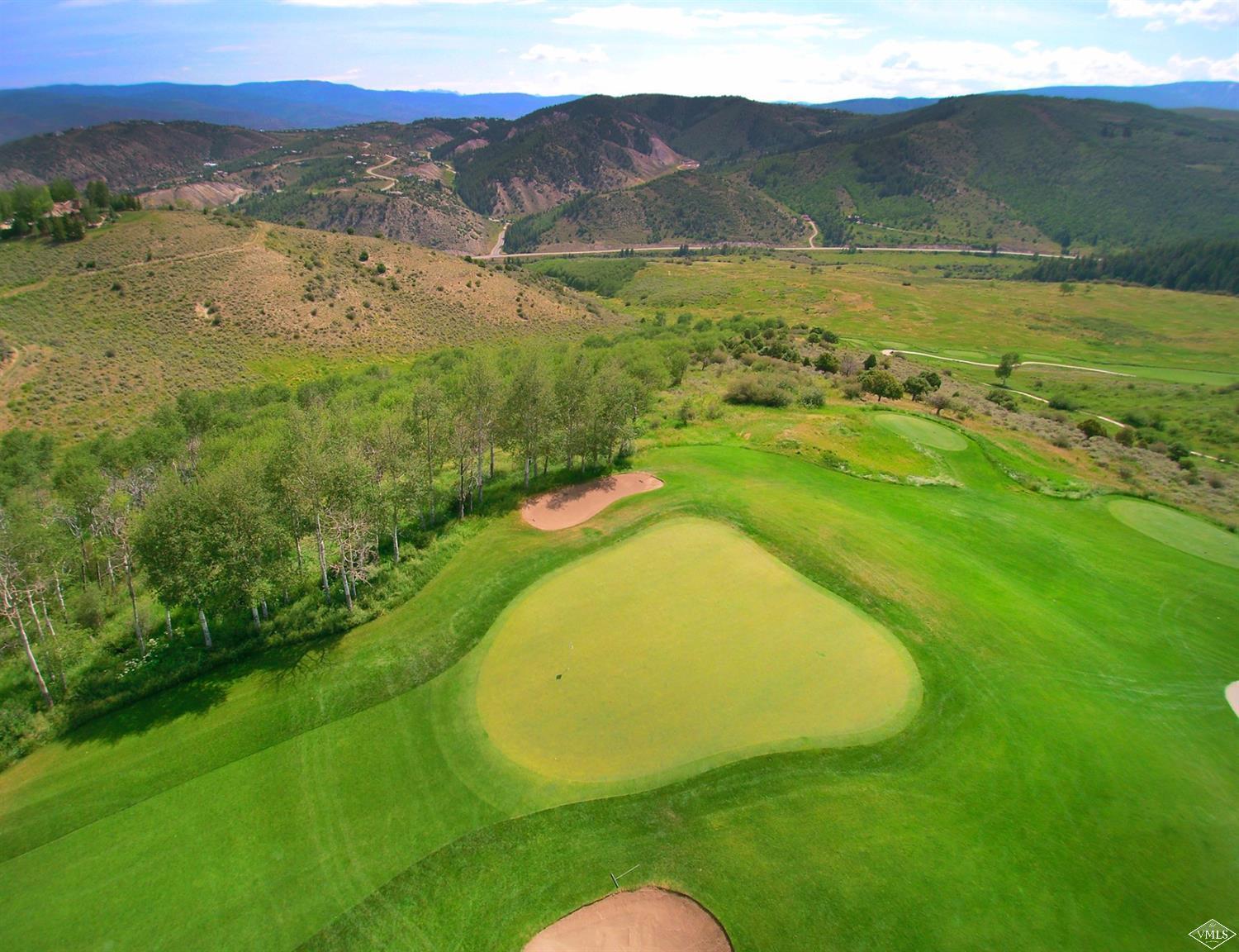 241 Saddle Ridge Loop Edwards, CO 81632 - Photo 21 of 23 Additional Photo