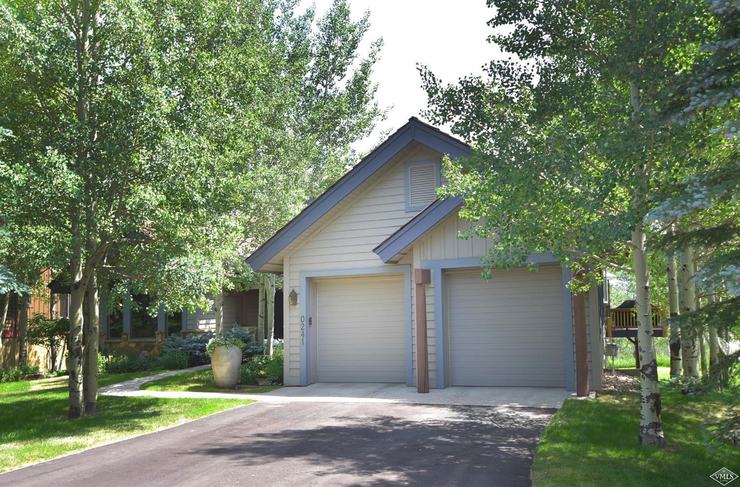 241 Saddle Ridge Loop Edwards, CO 81632 - Photo 22 of 23 Additional Photo