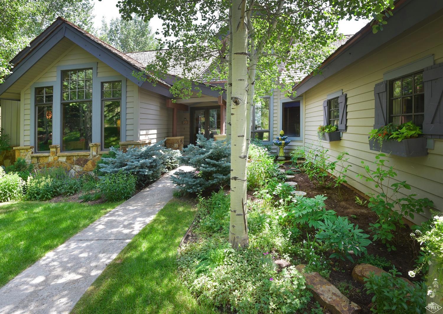 241 Saddle Ridge Loop Edwards, CO 81632 - Photo 23 of 23 Additional Photo