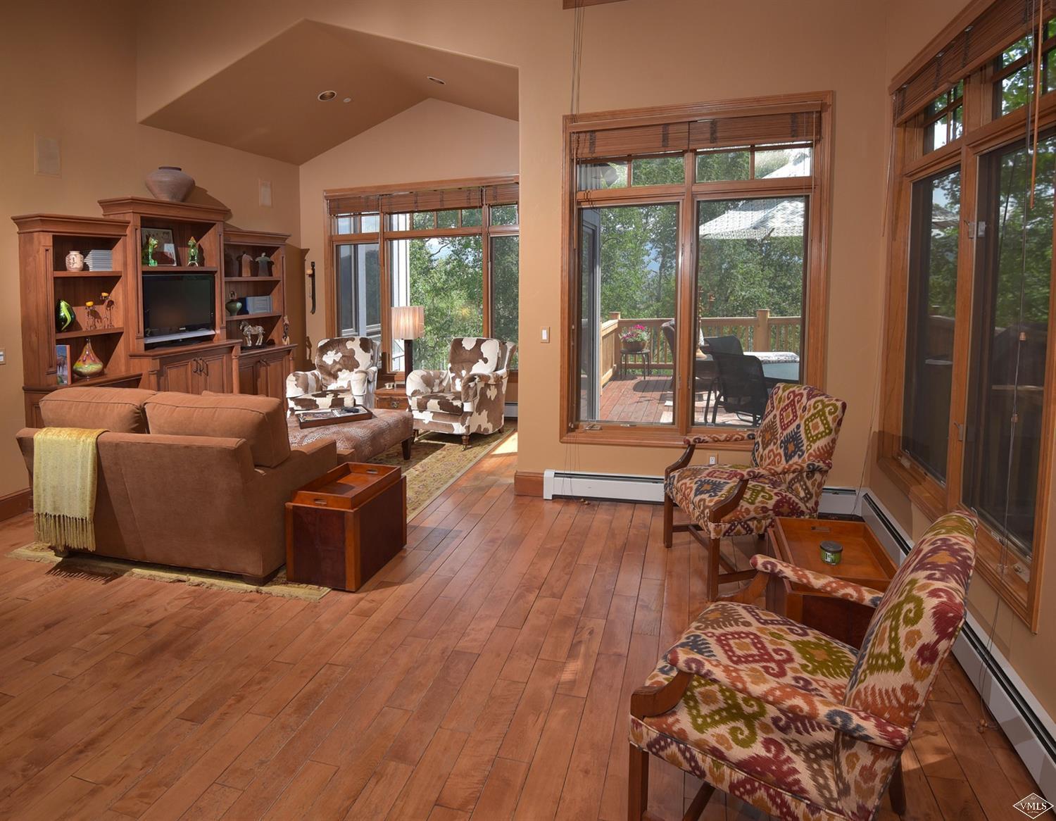 241 Saddle Ridge Loop Edwards, CO 81632 - Photo 6 of 23 Additional Photo