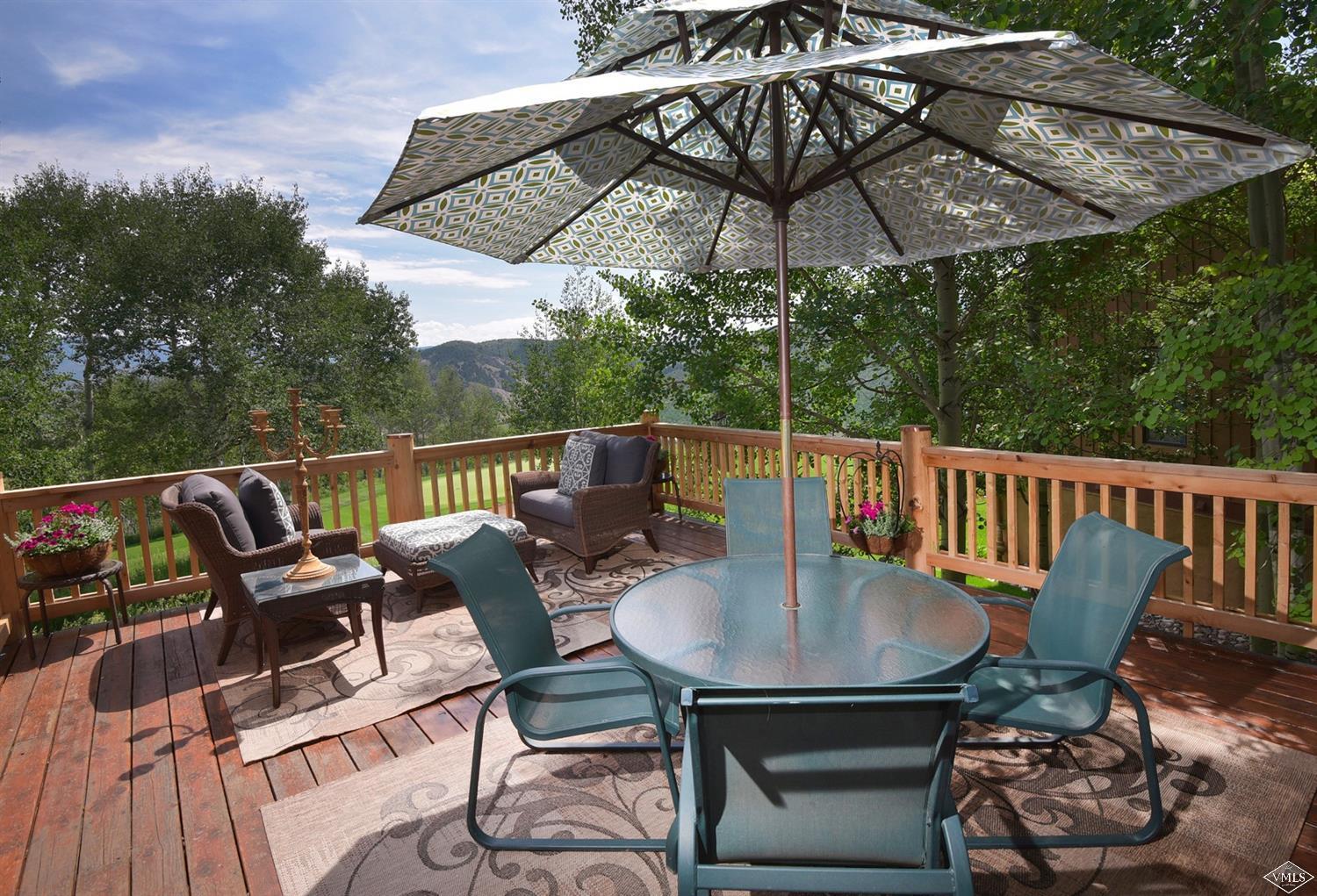 241 Saddle Ridge Loop Edwards, CO 81632 - Photo 9 of 23 Additional Photo