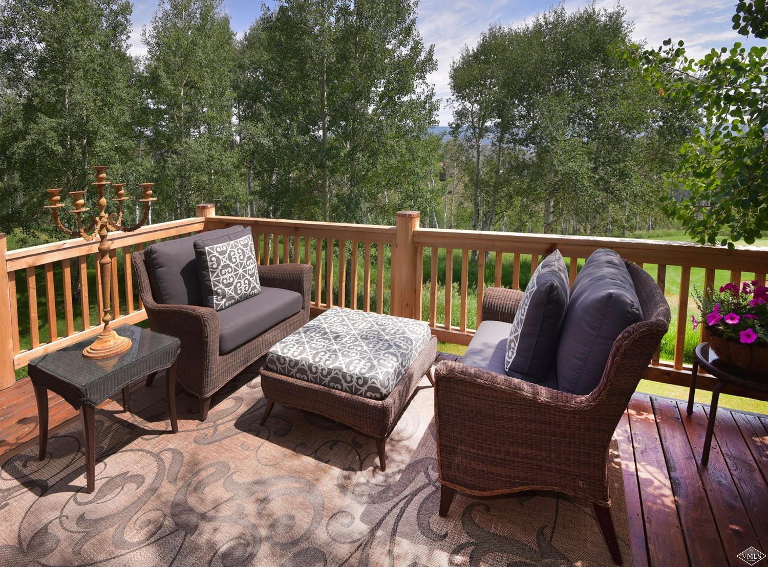 241 Saddle Ridge Loop Edwards, CO 81632 - Photo 10 of 23 Additional Photo