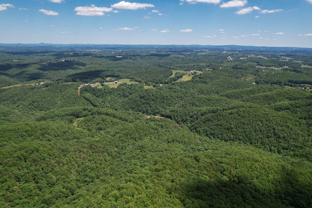 Tbd Pleasantview Road, Unit 72 Austinville, VA 24312 - Photo 18 of 63 Gallery Image 18