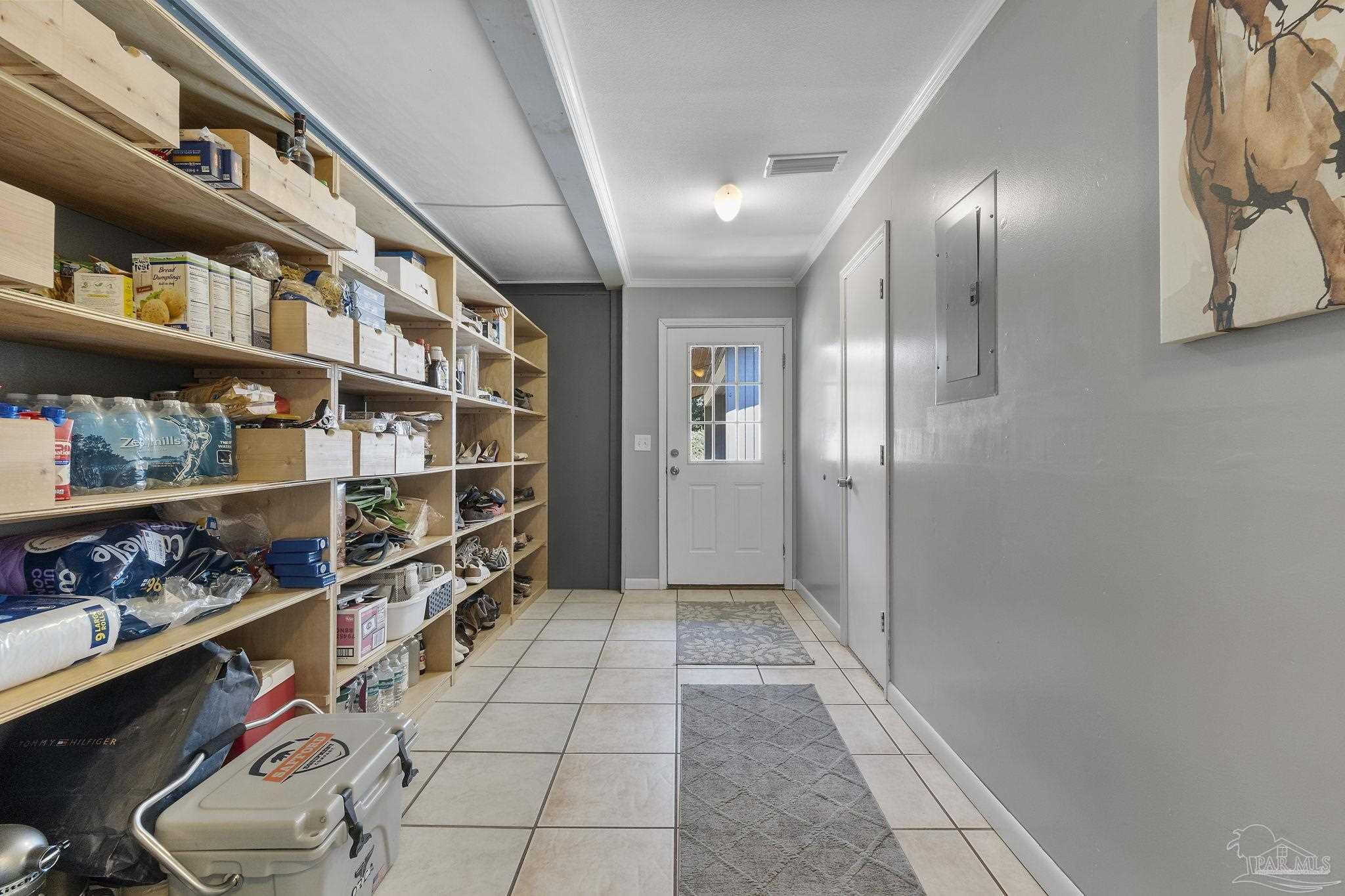 1911 Mathison Road Cantonment, FL 32533 - Photo 63 of 66 Gallery Image 63