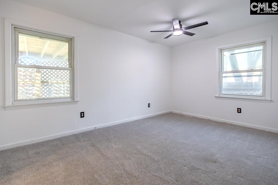 124 Aylesbury Road Irmo, SC 29063 - Photo 8 of 37