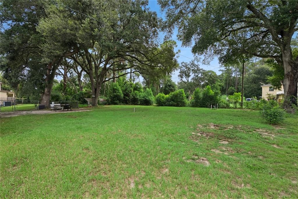 461 Vihlen Road Sanford, FL 32771 - Photo 26 of 31 Gallery Image 26
