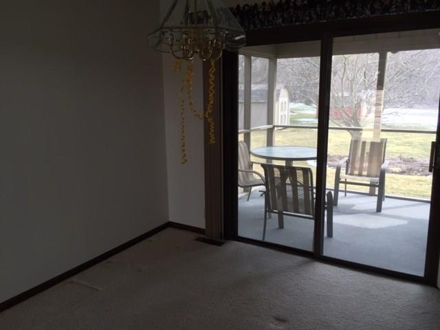 911 Fordice Road Lebanon, IN 46052 - Photo 14 of 21