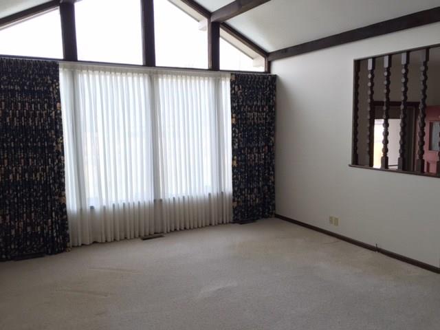 911 Fordice Road Lebanon, IN 46052 - Photo 3 of 21