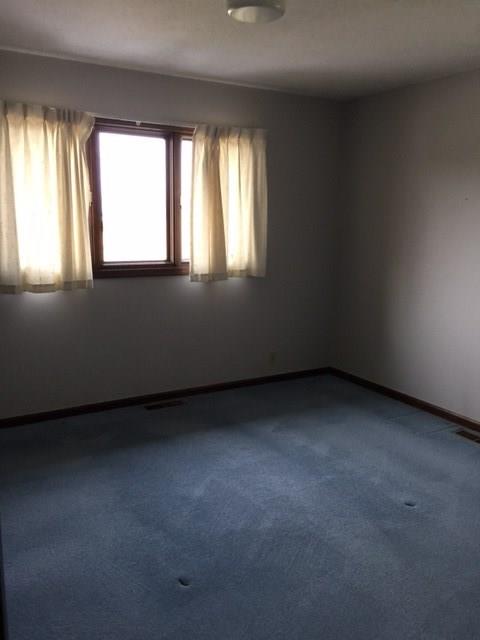 911 Fordice Road Lebanon, IN 46052 - Photo 8 of 21