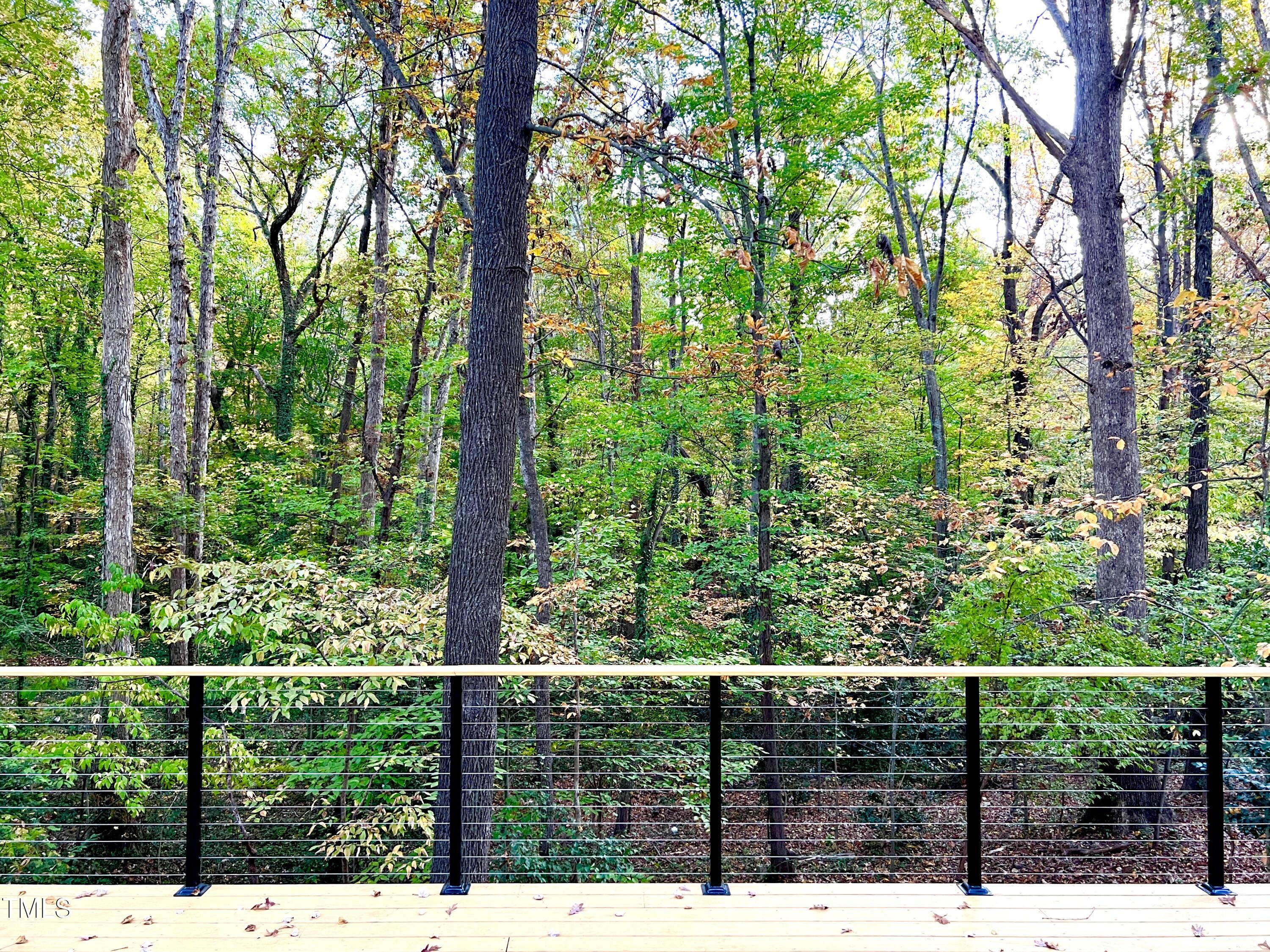 3413 Horton Street Raleigh, NC 27607 - Photo 22 of 45 IMG_4625