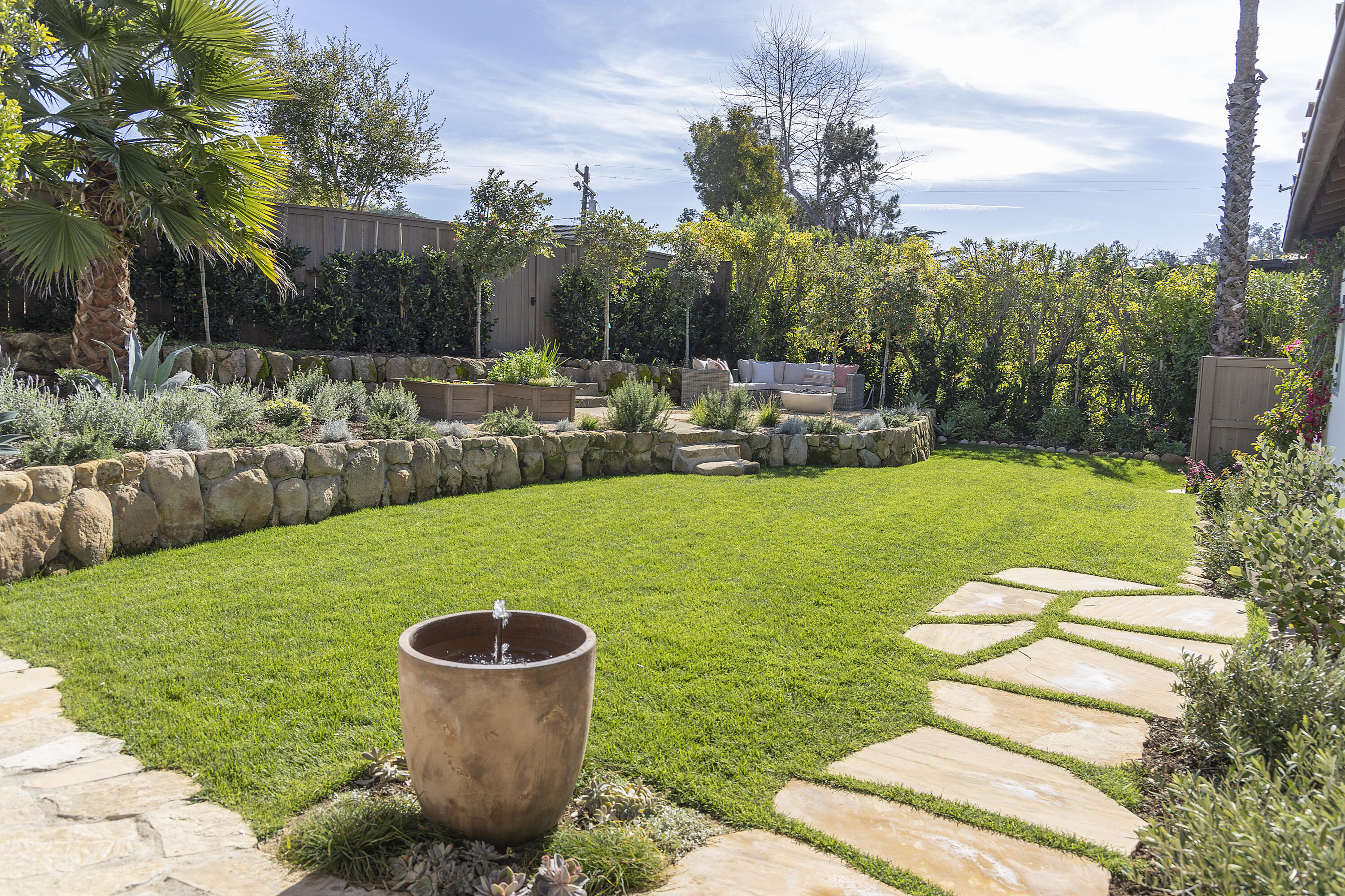 909 Chelham Way Montecito, CA 93108 - Photo 7 of 28