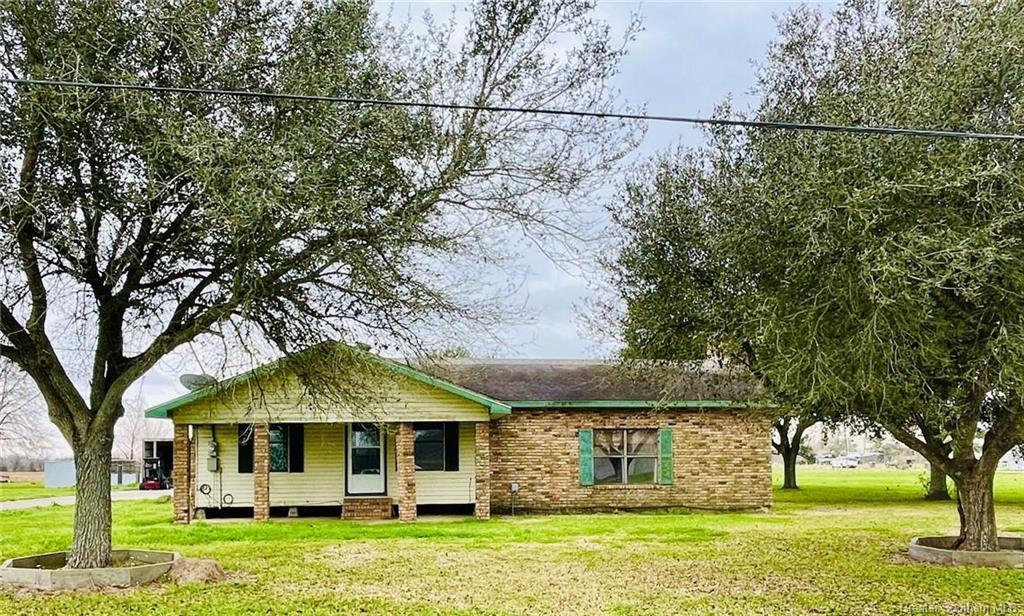 18239 Foreman Road Iowa, LA 70647 - Photo 1 of 13 Gallery Image 1