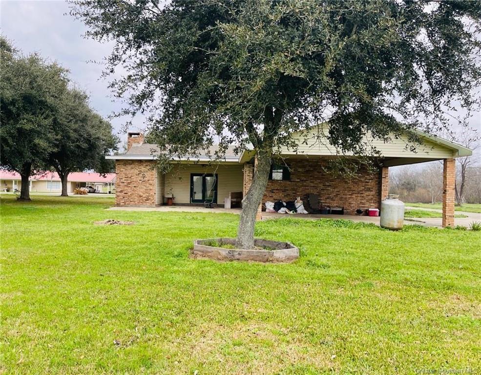18239 Foreman Road Iowa, LA 70647 - Photo 11 of 13 Gallery Image 11