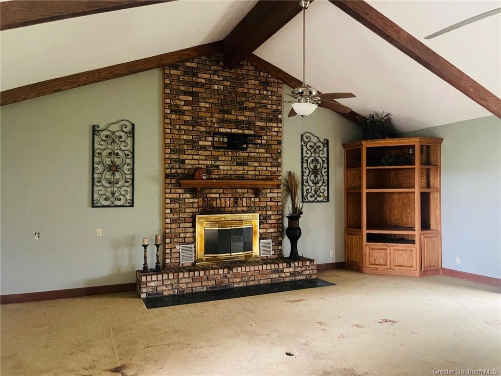 18239 Foreman Road Iowa, LA 70647 - Photo 2 of 13 Gallery Image 2