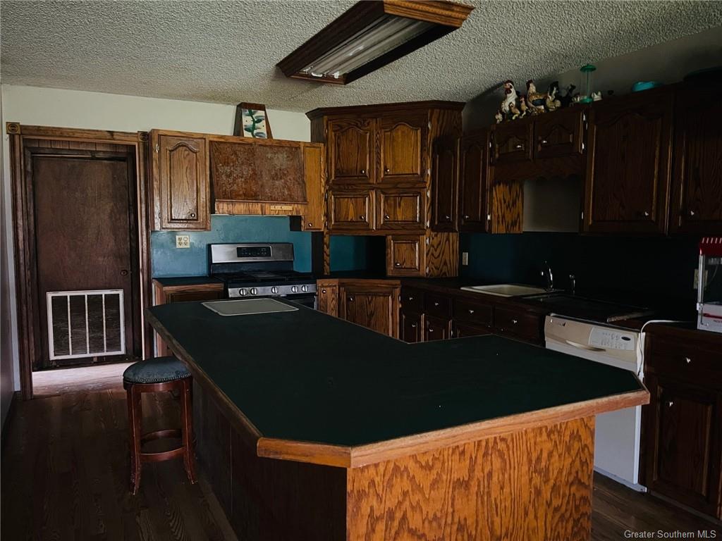 18239 Foreman Road Iowa, LA 70647 - Photo 3 of 13 Gallery Image 3