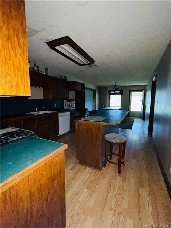 18239 Foreman Road Iowa, LA 70647 - Photo 4 of 13 Gallery Image 4