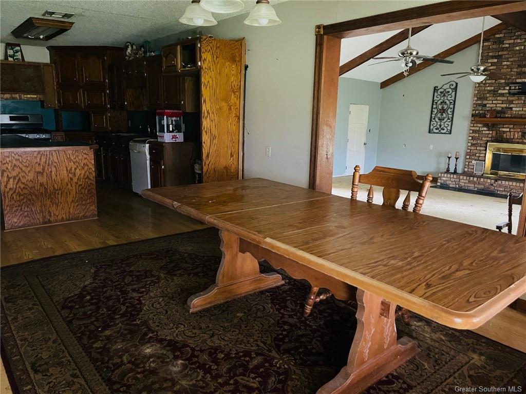 18239 Foreman Road Iowa, LA 70647 - Photo 6 of 13 Gallery Image 6