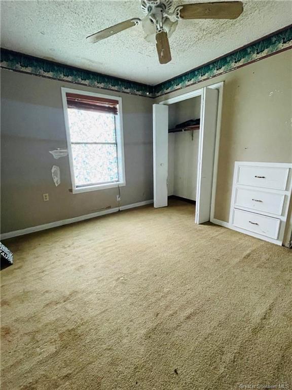 18239 Foreman Road Iowa, LA 70647 - Photo 7 of 13 Gallery Image 7