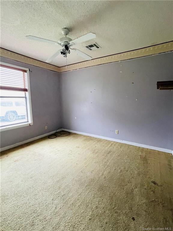18239 Foreman Road Iowa, LA 70647 - Photo 8 of 13 Gallery Image 8