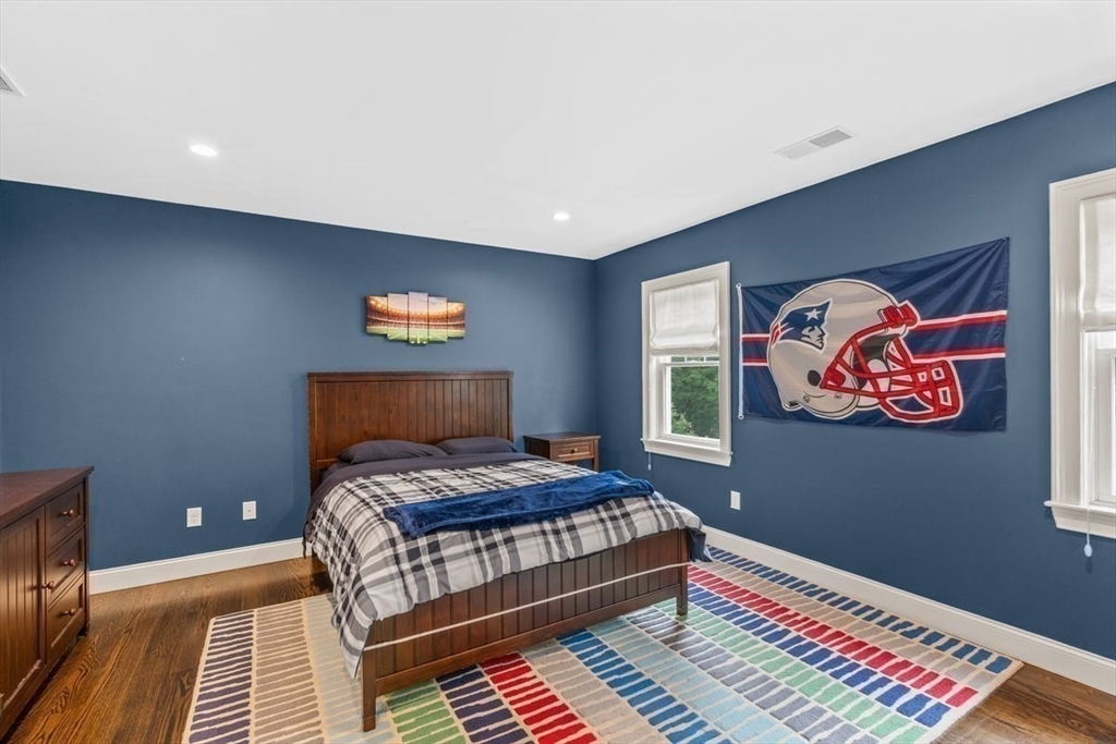 54 Rust Way Cohasset, MA 02025 - Photo 21 of 33