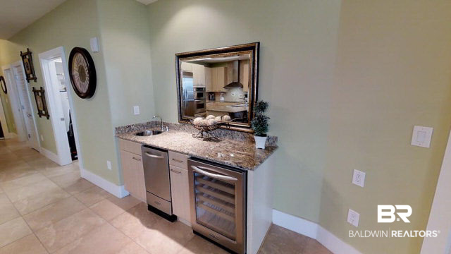 28107 Perdido Beach Boulevard, Unit DP14 Orange Beach, AL 36561 - Photo 18 of 32