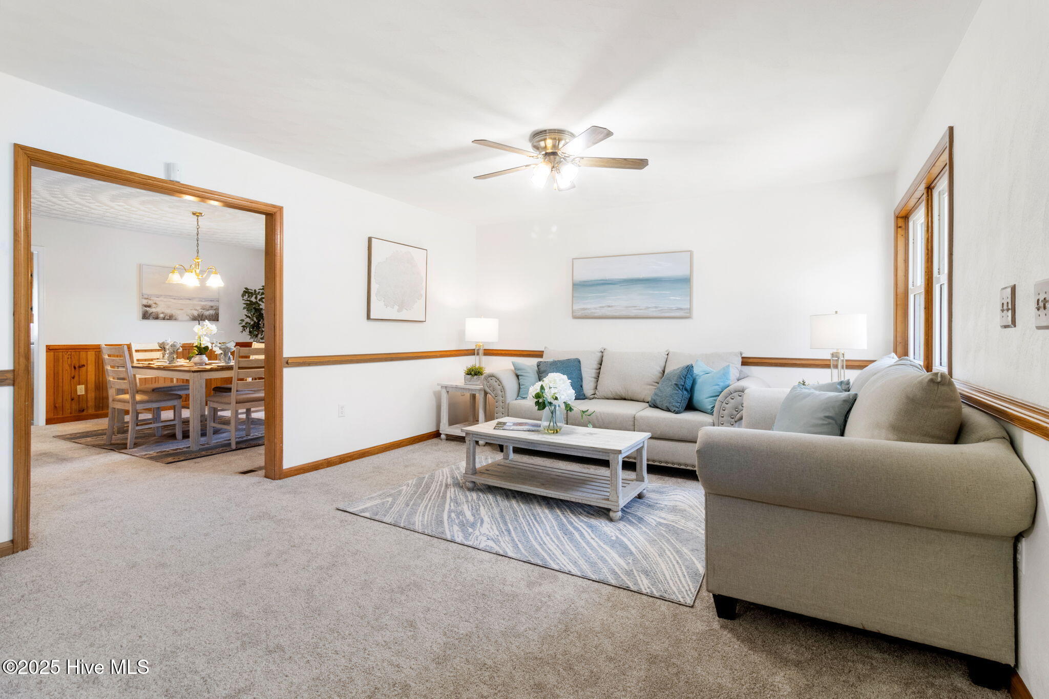 208 South End Road Knotts Island, NC 27950 - Photo 13 of 49 22-web-or-mls-sou-15