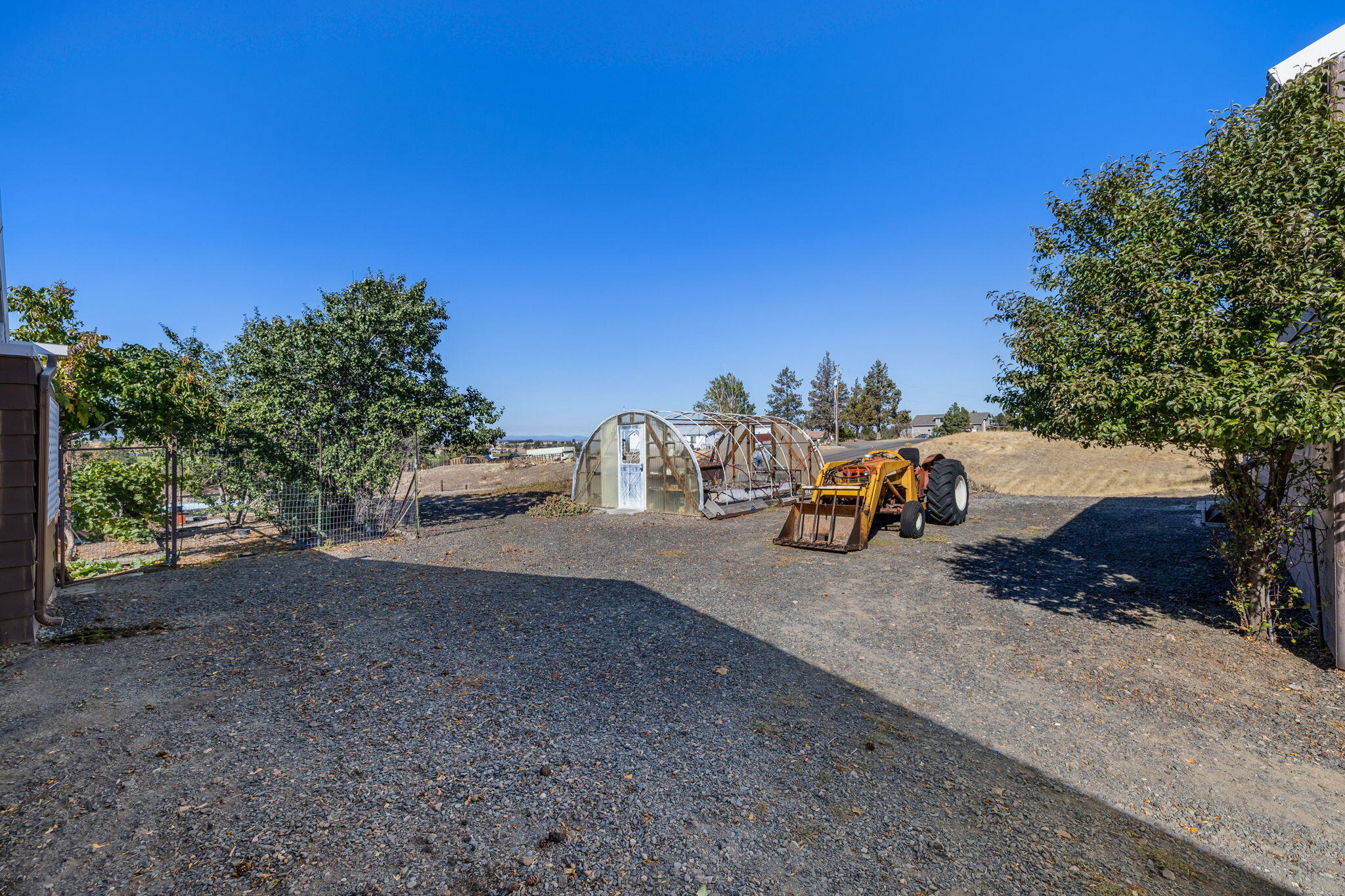 2752 Southwest Aaron Street Madras, OR 97741 - Photo 43 of 51 2024_10_05_2752_sw_aaron_St_madras-36