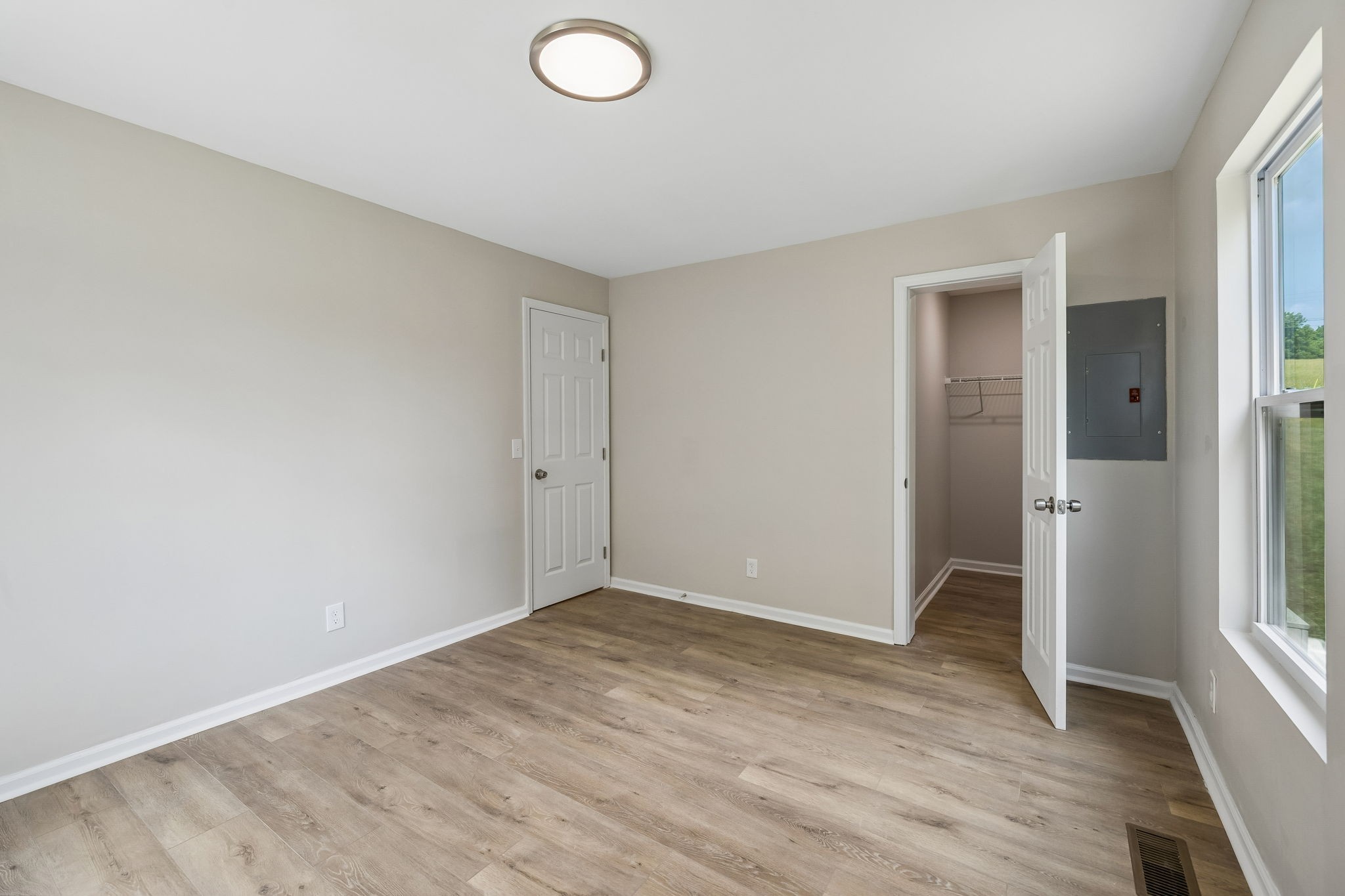 1150 Statesville Road Watertown, TN 37184 - Photo 20 of 31