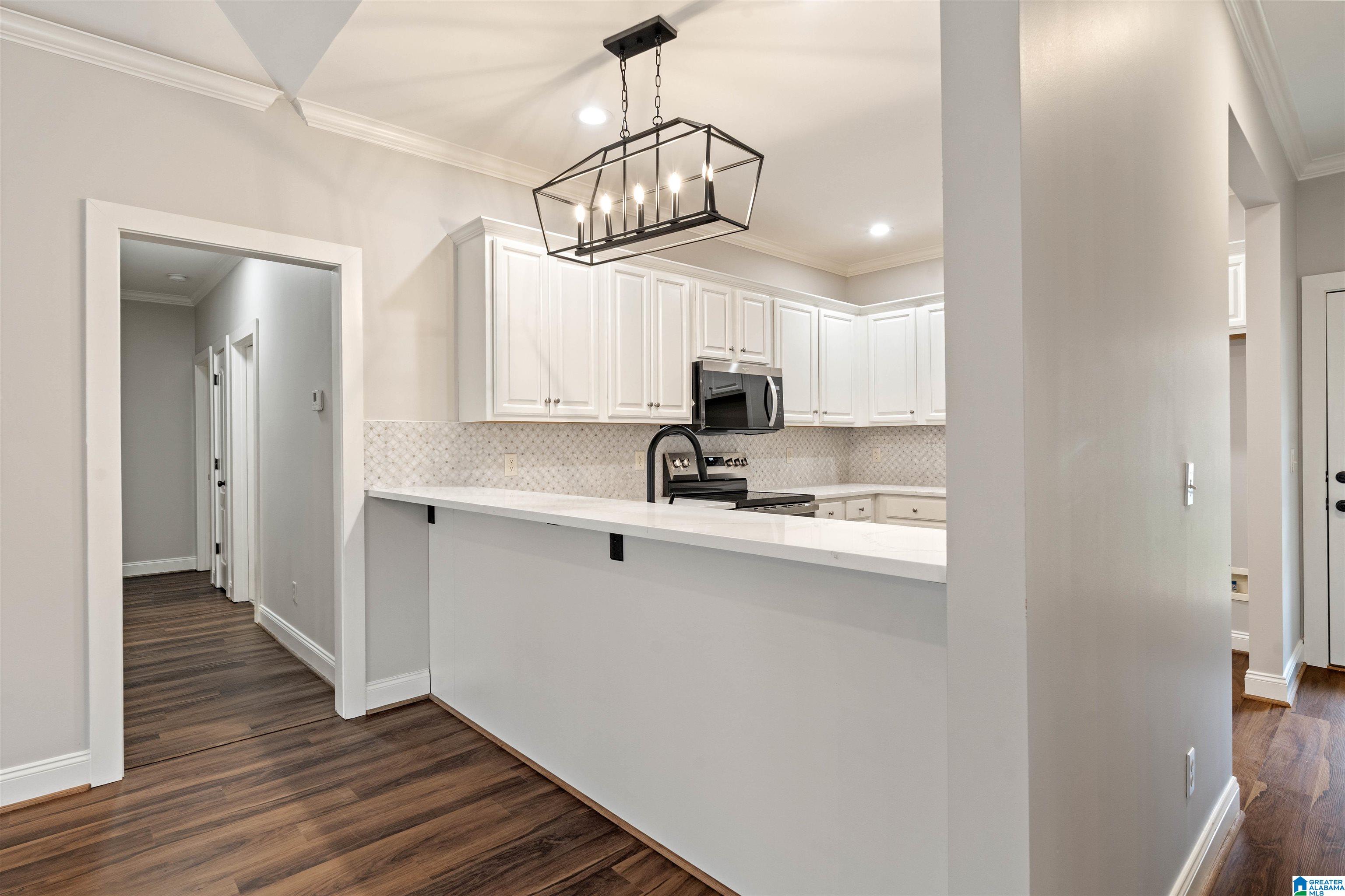 1119 Weybridge Road Pelham, AL 35124 - Photo 13 of 42