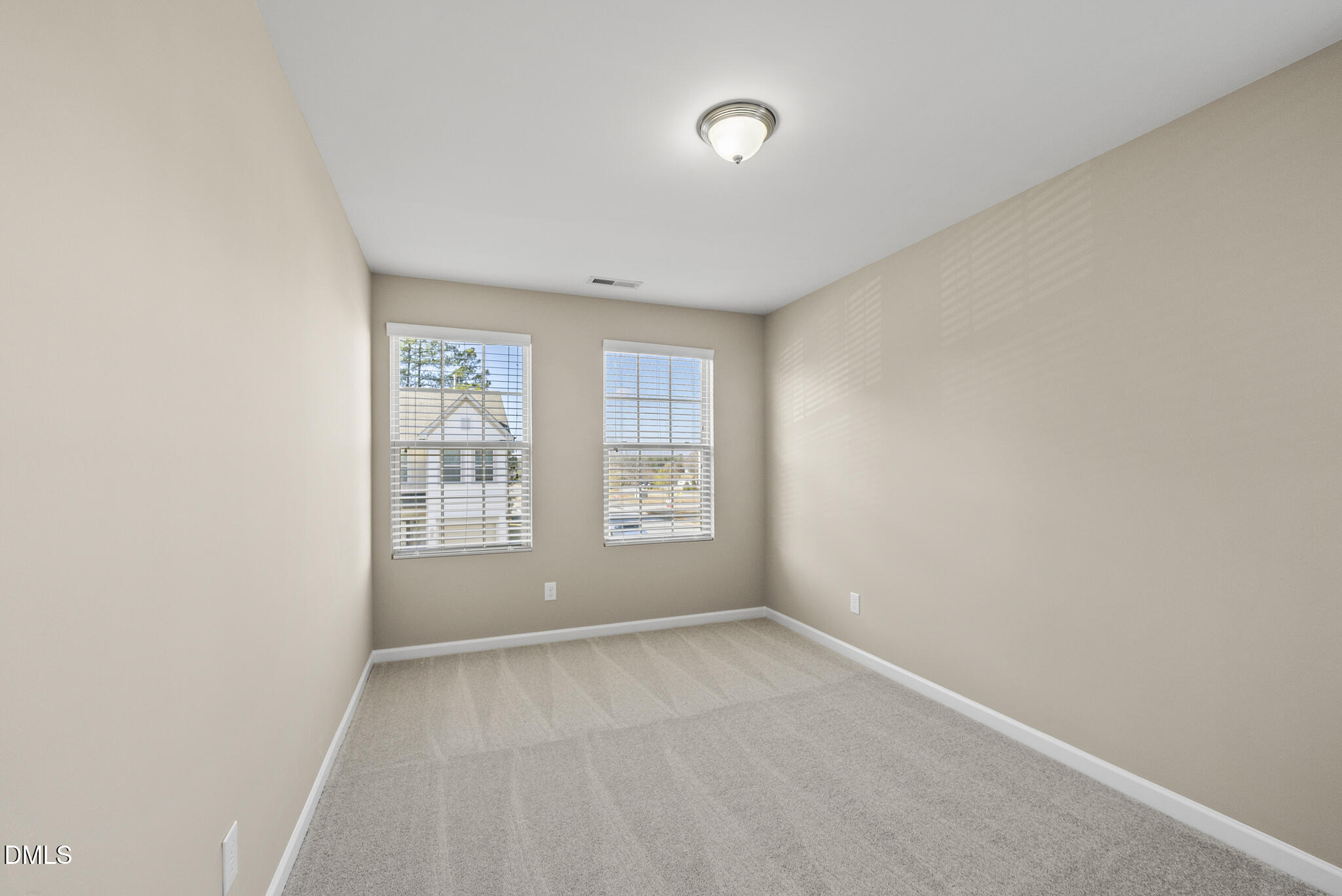 1044 Grand Ridge Drive Rolesville, NC 27571 - Photo 24 of 31 Bedroom