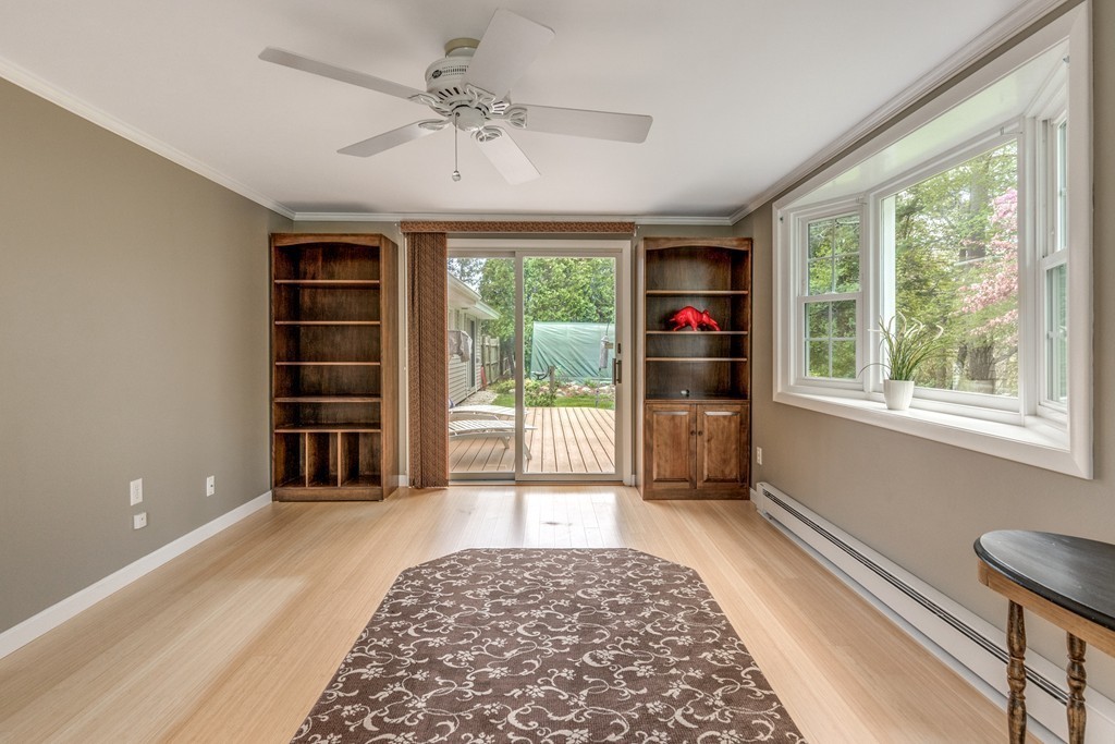 20 Temi Road Beverly, MA 01915 - Photo 15 of 25 Gallery Image 15