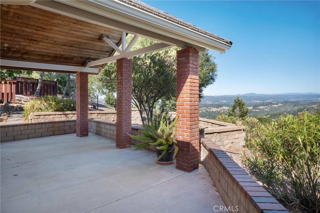 10825 San Marcos Road Atascadero, CA 93422 - Photo 33 of 34