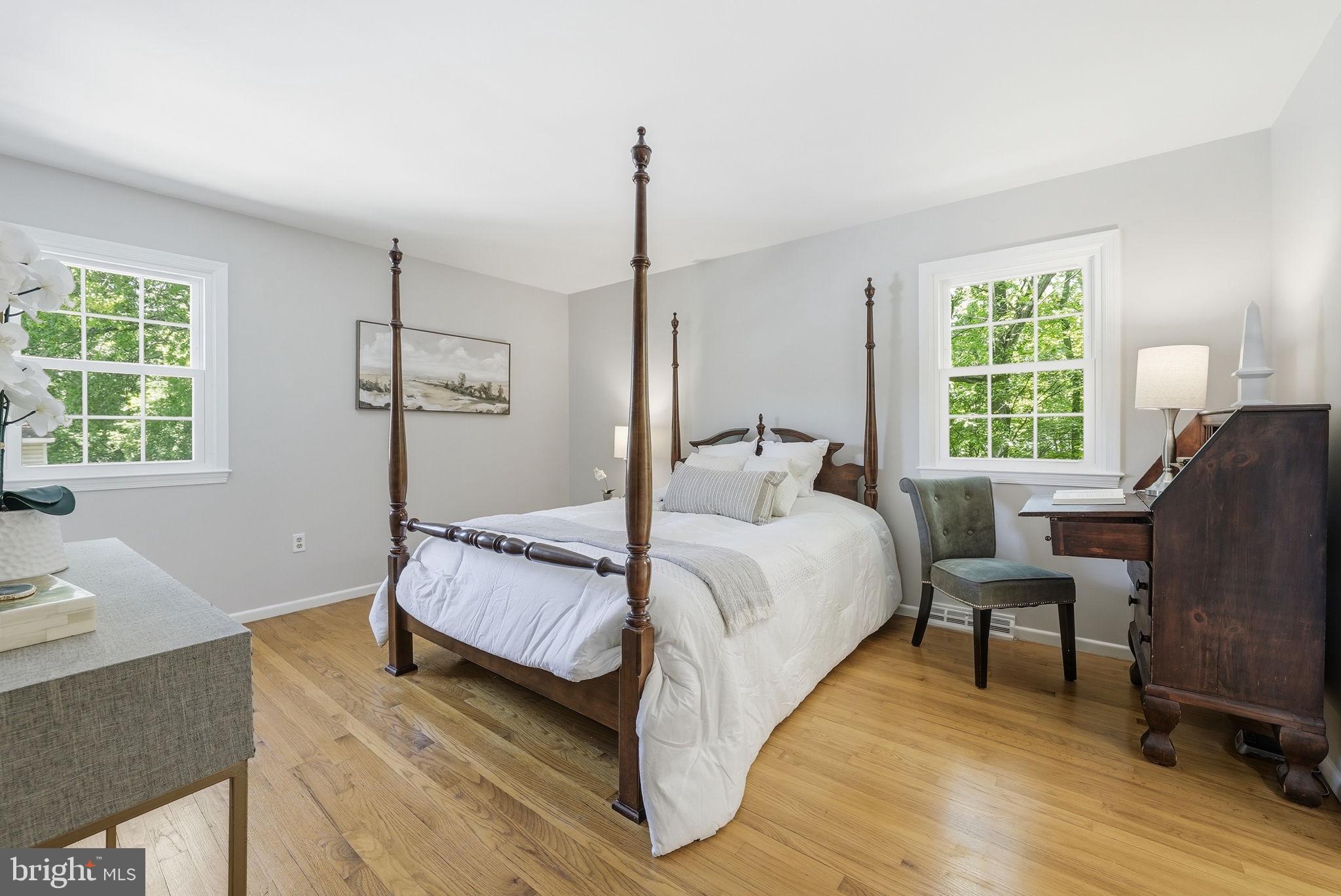 2327 Riviera Drive Vienna, VA 22181 - Photo 24 of 42 Primary BR
