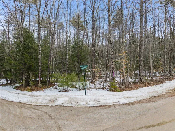 $200,000 | Lot 23 Stony Brook Drive, Limerick, ME 04048
