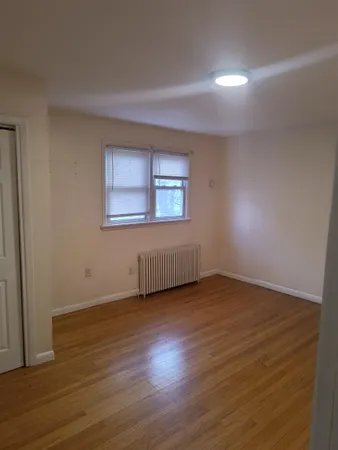 $4,200 | 6105 Meadowview Avenue, Unit 1A, North Bergen, NJ 07047