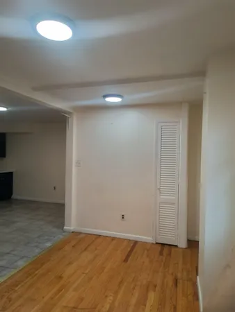 $4,200 | 6105 Meadowview Avenue, Unit 1A, North Bergen, NJ 07047