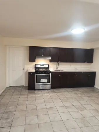 $4,200 | 6105 Meadowview Avenue, Unit 1A, North Bergen, NJ 07047