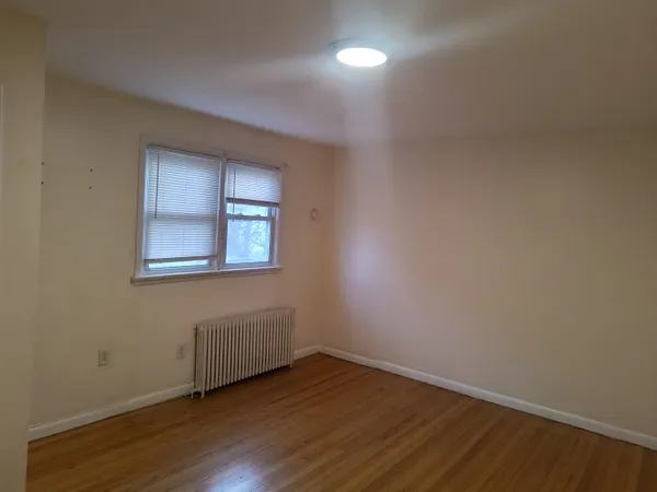 $4,200 | 6105 Meadowview Avenue, Unit 1A, North Bergen, NJ 07047